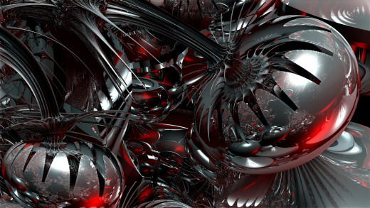738163 (a): :1920x1080